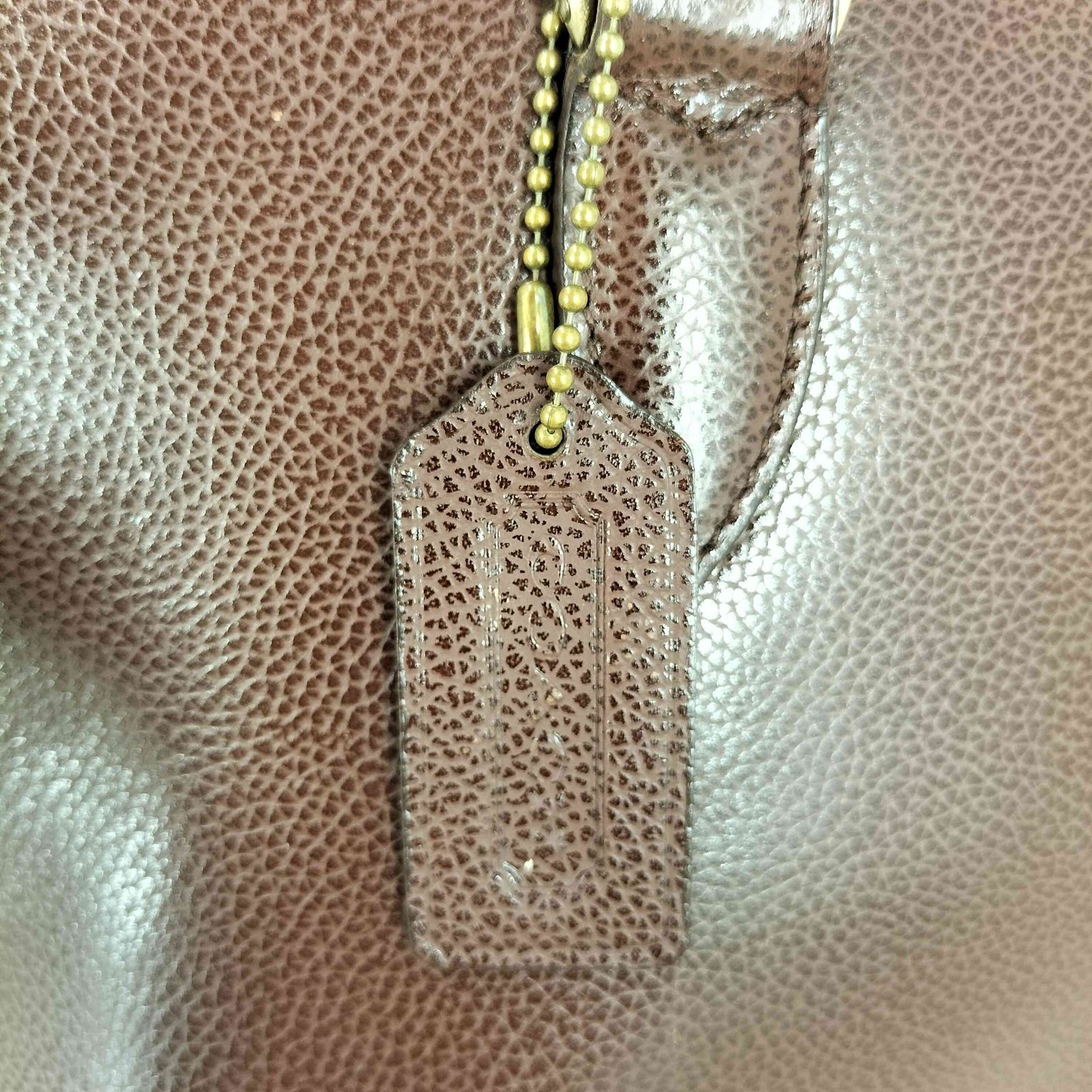 希少色　COACH 2WAY ハンドバッグ ショルダーバッグ Madison COACH コーチ ショルダーバッグ 2WAY トートバッグ マディソン