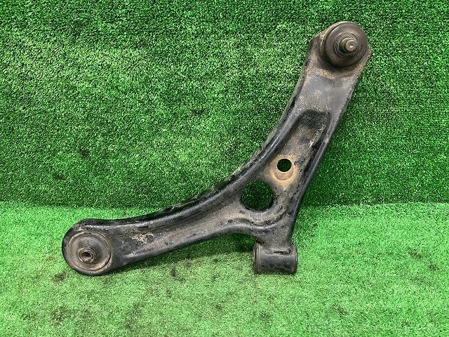 セルボ HG21S 左フロントロアアーム T 4WD 45202-58J01 ZGL