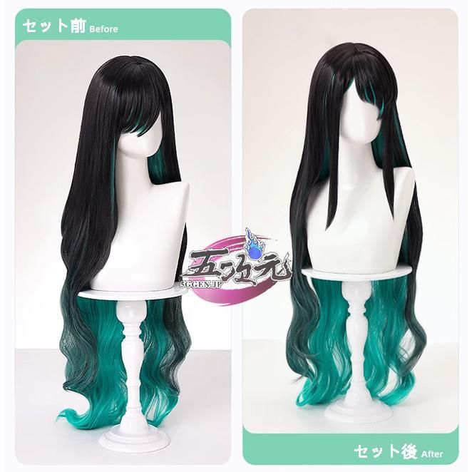 バルーンスリーブギャザー マキシドレス 黒とピンク バルーンスリーブギャザー マキシドレス 黒とピンク バルーンスリーブ