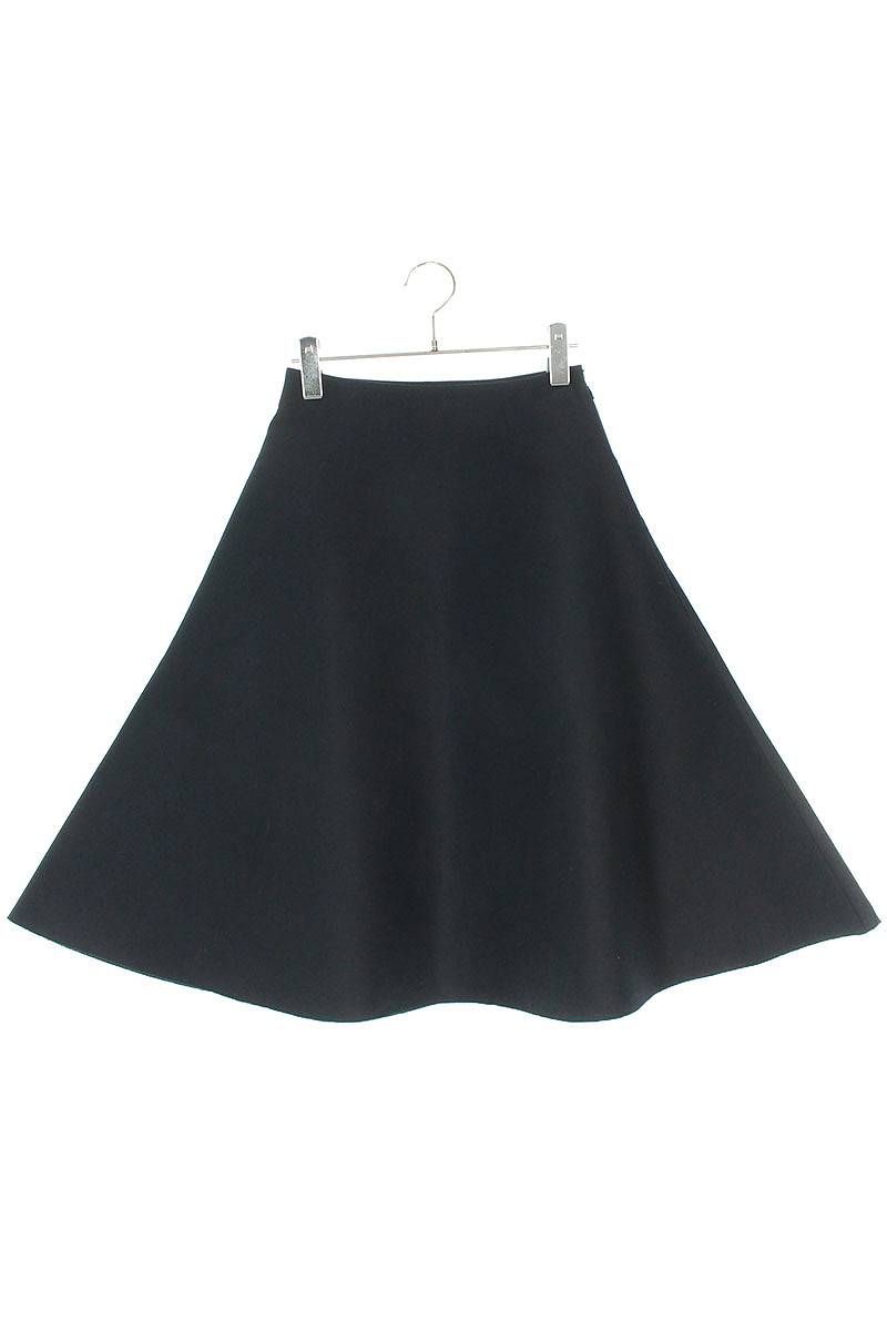 Celine フィービー mikado スカート