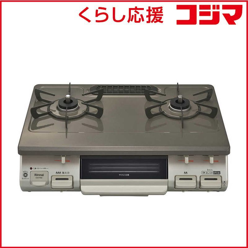 (未使用･未開封品)　The Stephen Poliakoff Collection [Box Set] [Import anglais] gsx453j The Stephen Poliakoff Collection (Box Set) (DVD, 2006) for sale