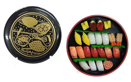 2025年最新】リーメント 寿司桶の人気アイテム - メルカリ