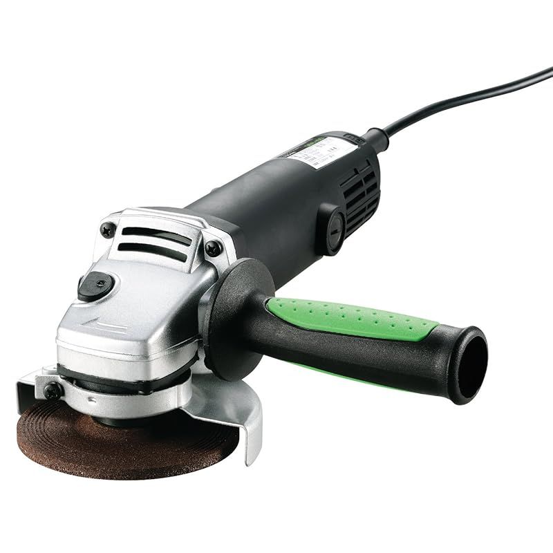 ル・クルーゼ ダムール ハート 20cm ミモザ