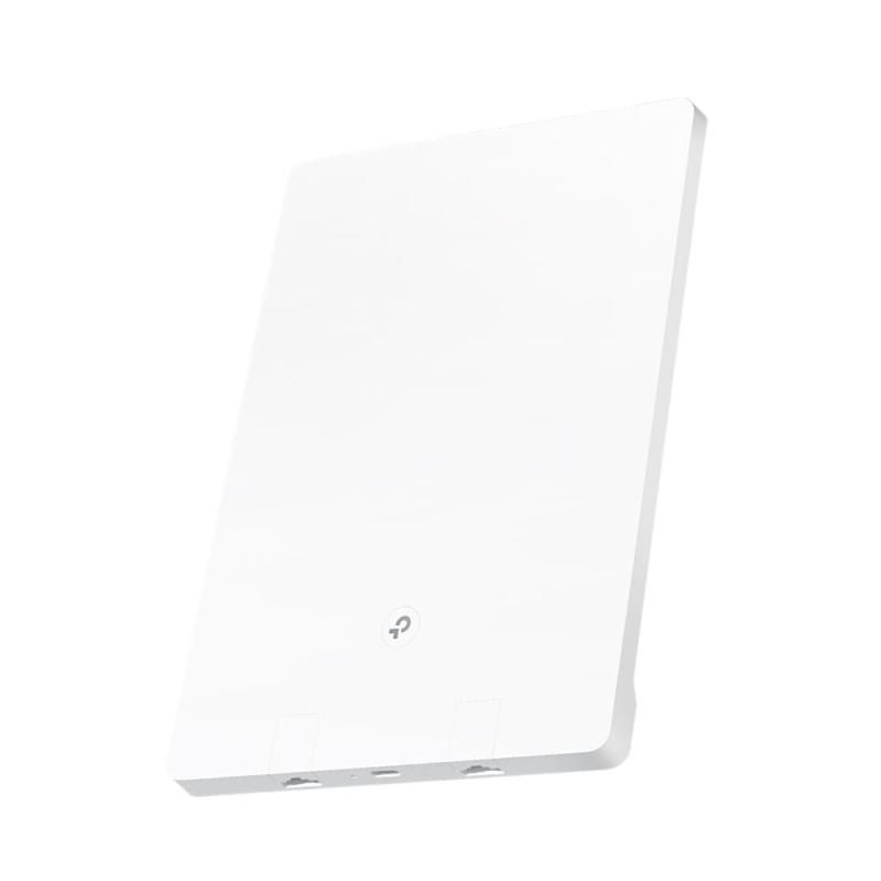 TP-Link WiFi 無線LAN ルーター AX3000規格 2402 574Mbps EasyMesh VPNサーバー スマートアンテナ Archer Air R5|A
