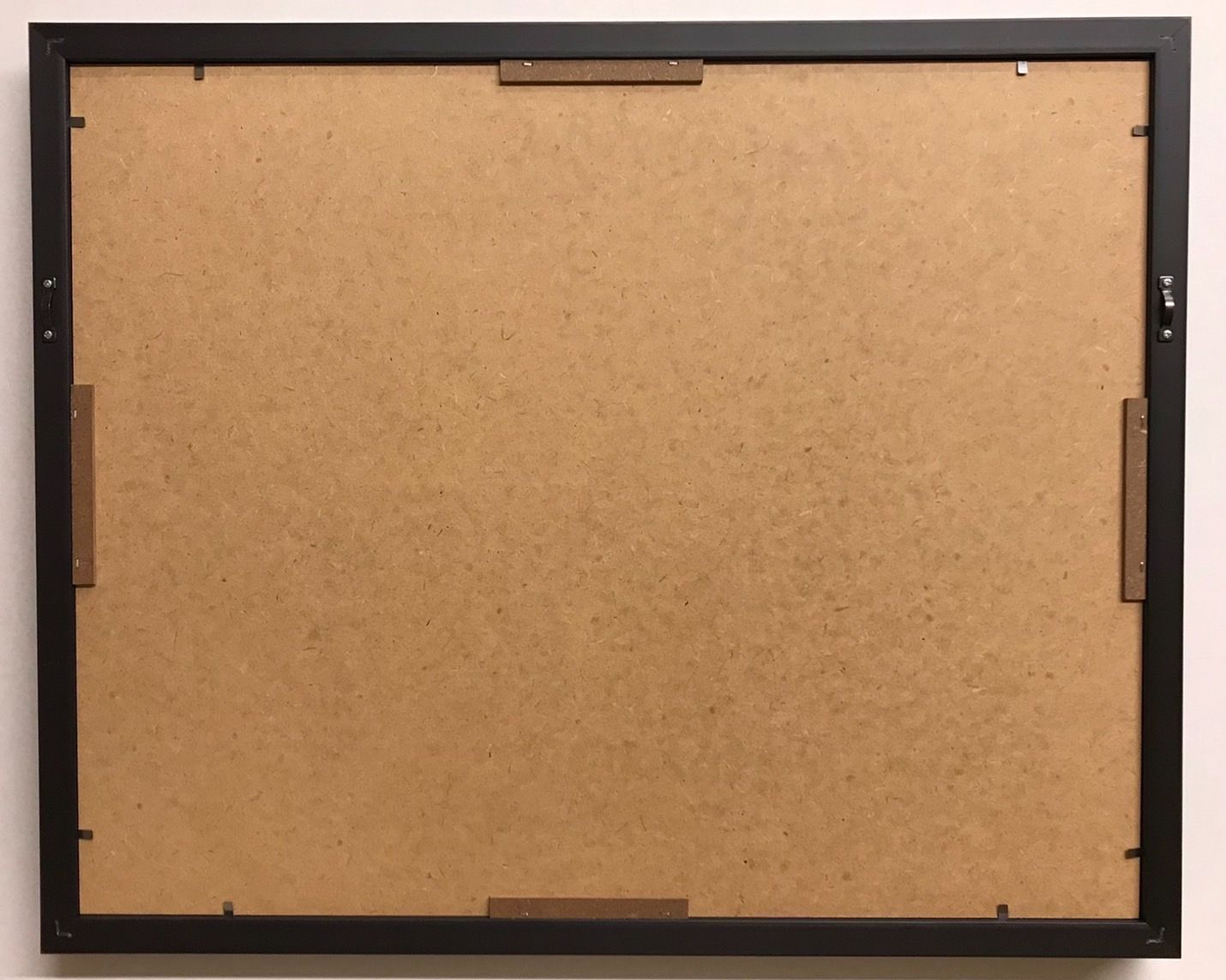 !!早い者勝ち大 !! ♥ アート 絵画 キャンバス バンクシー ヘリコプター 250930-02