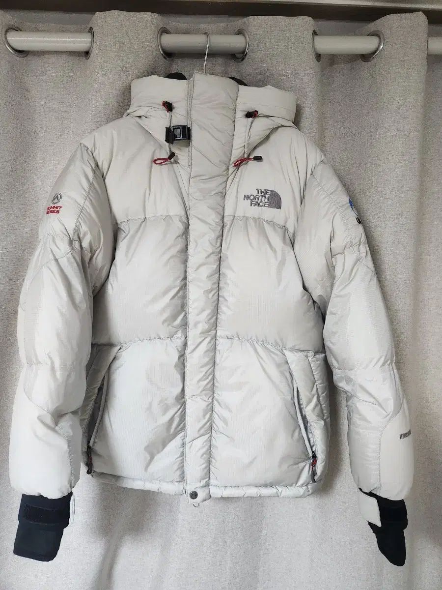 THE NORTH FACE(ザノースフェイス) ヒマラヤ リミテッド 限定品 出品