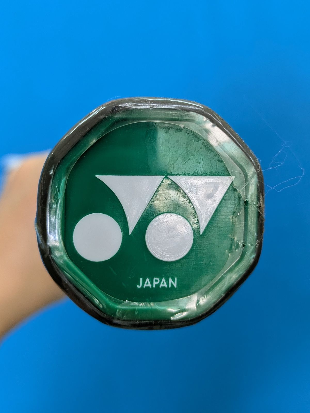 新品未使用】YONEX NANOFORCE 500S 軟式テニスラケット - メルカリ