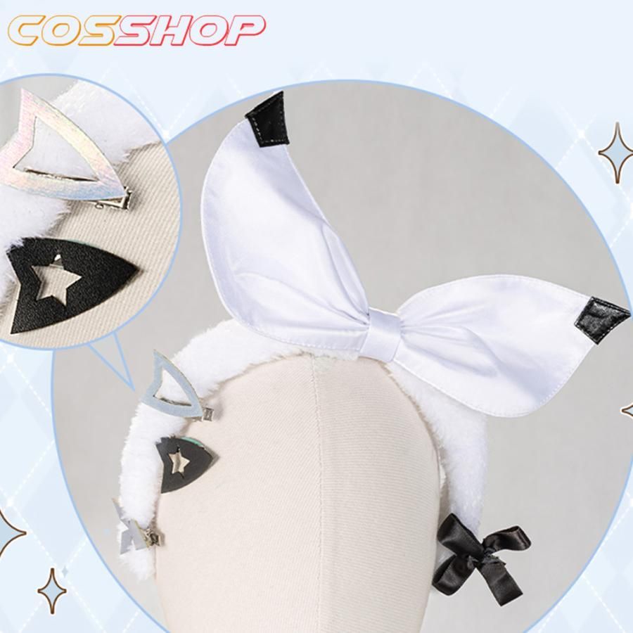 アーモンドアイ