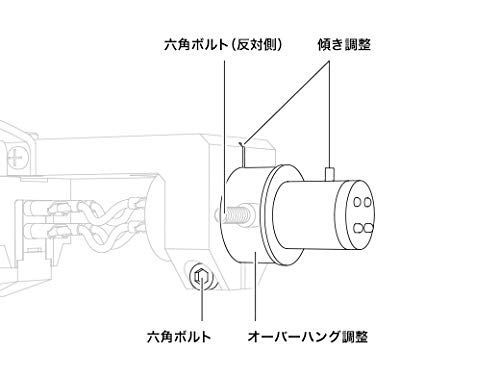 アルミニウム製