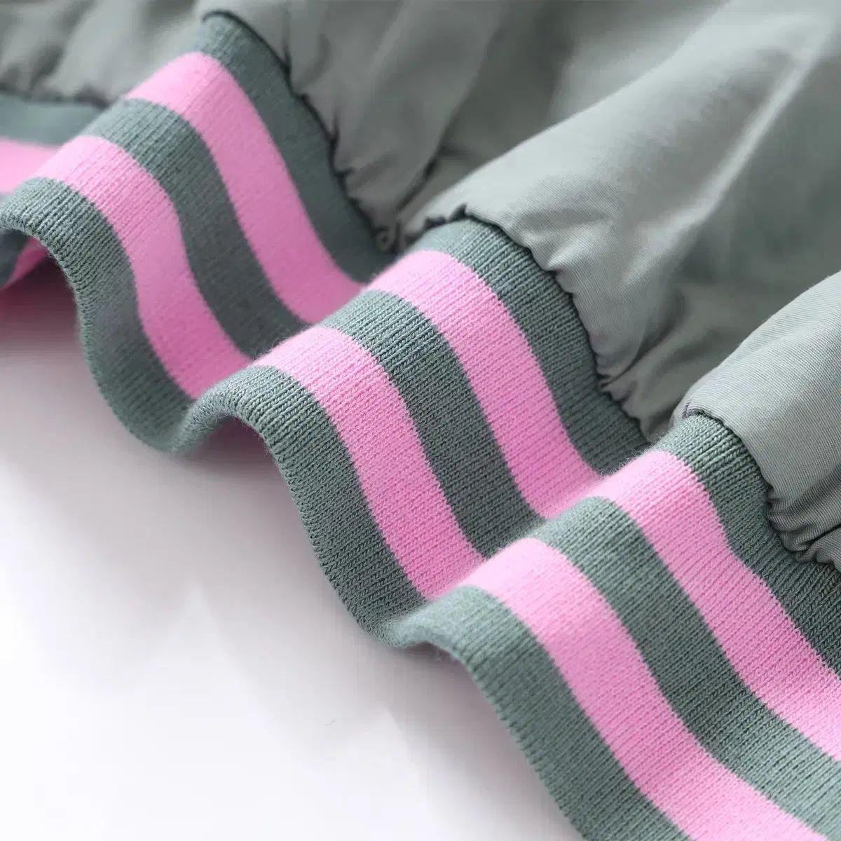 STELLA McCARTNEY ステラ マッカートニー キッズ ジャケット