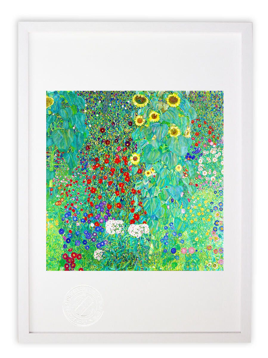 油彩画 運河の風景 金色フレーム 新品未使用 2025年最新】Yahoo