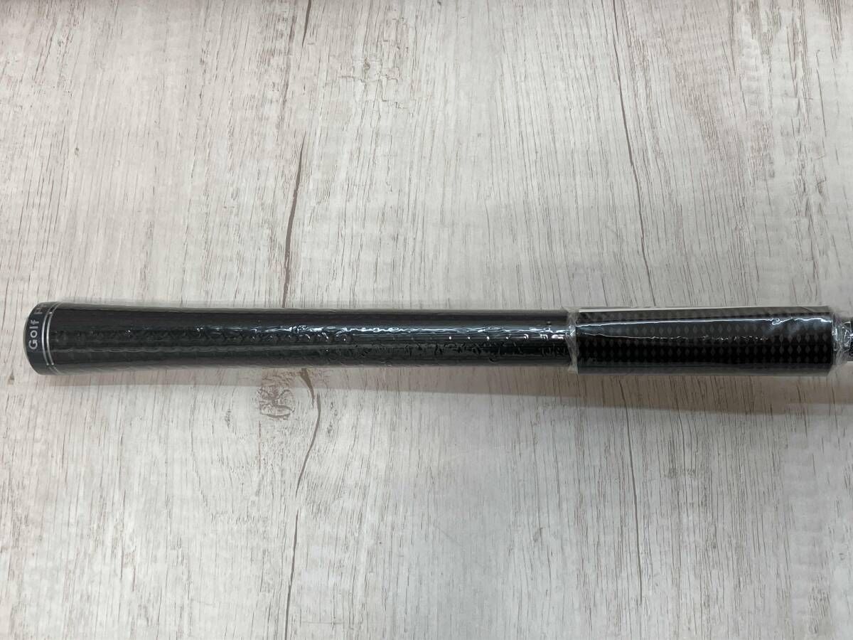 Callaway PARADYM