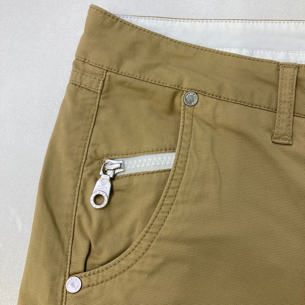 MARK-LONA マークアンドロナ