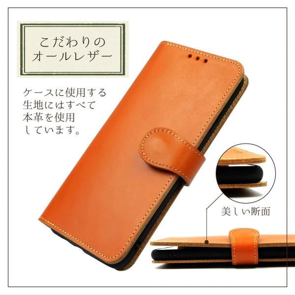 スマホケース iPhoneケース・スマホ・PC iPhone16Pro ケース 手帳型 スマホケース