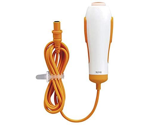 De gregorio bravo カホン cajon ケース付 打楽器