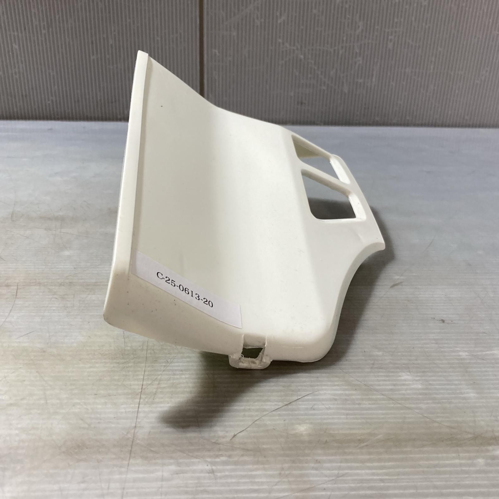 プレインシート　専用 プレインシート ご確認用ページ オーダー手描き痛ネイル プレインシート