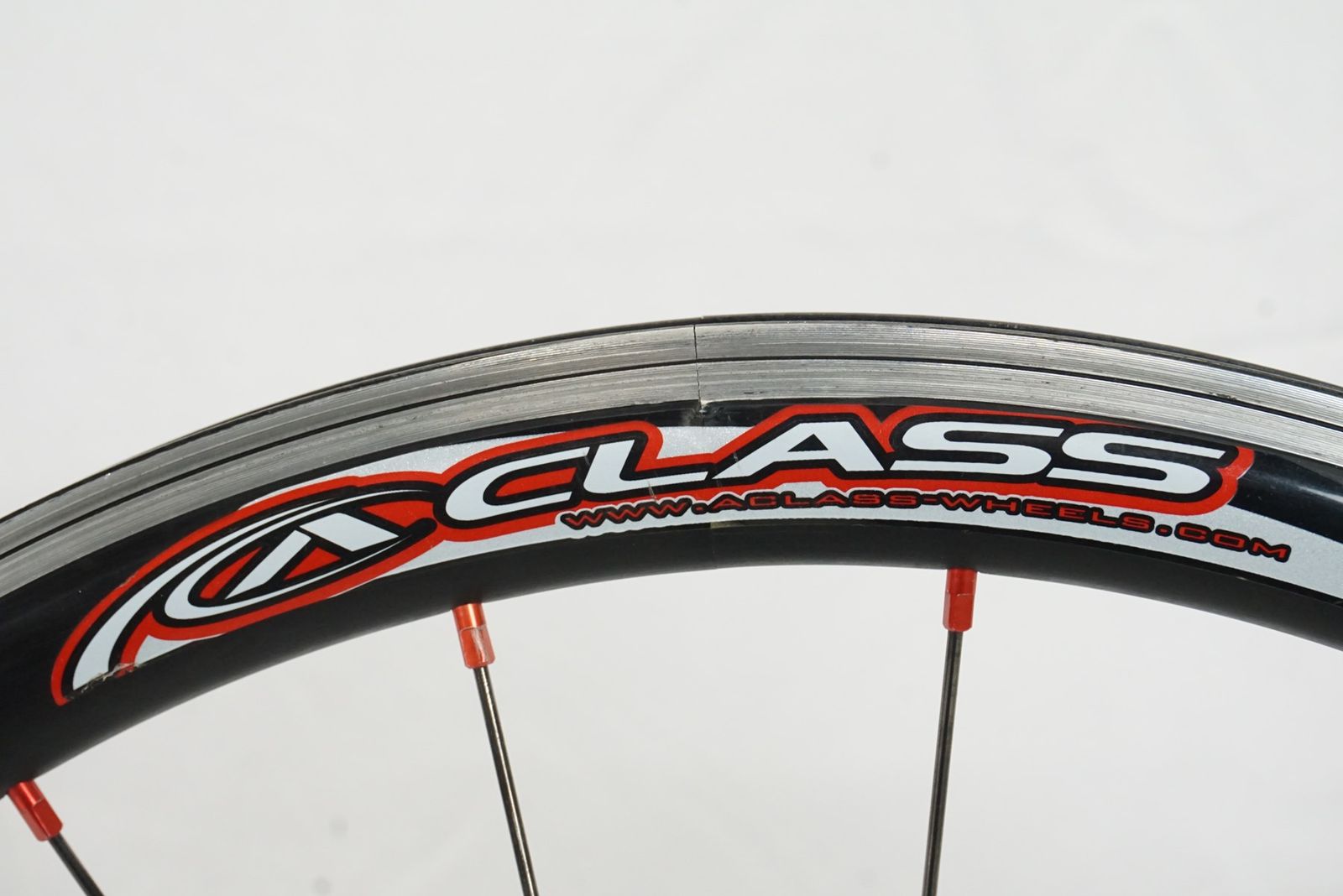 A CLASS 451 ホイールミニベロ