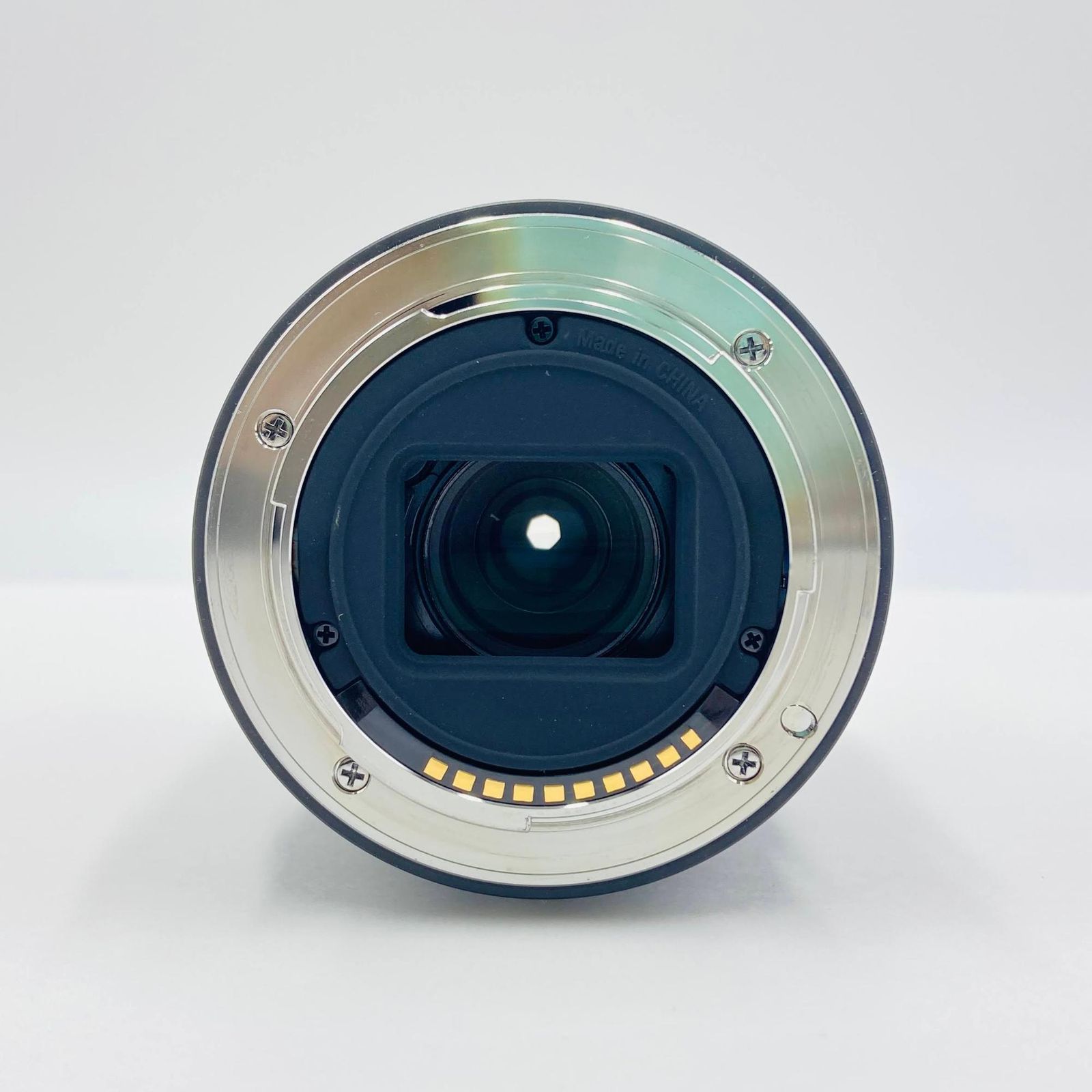 SONY α6400 高倍率ズームレンズキット ILCE-6400M 価格.com - SONY 
