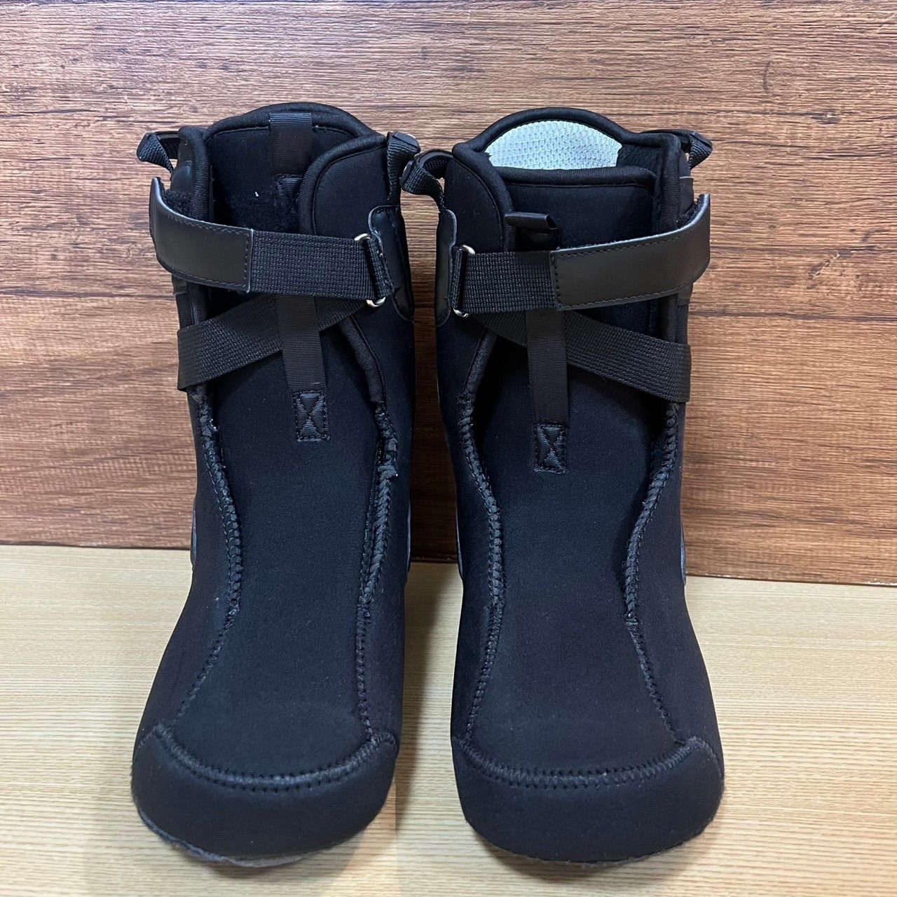 HEAD ヘッド JADE レディース スノーボード ブーツ 25cm BOA ボア ダイヤル式 かわいい USTAUSTRALIA_COM_AU