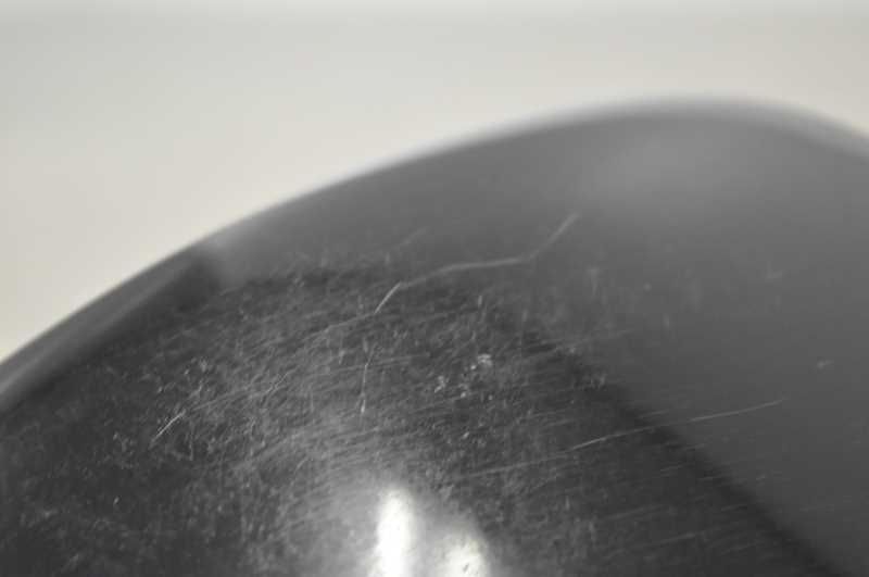 ウィンカー付 NH731P