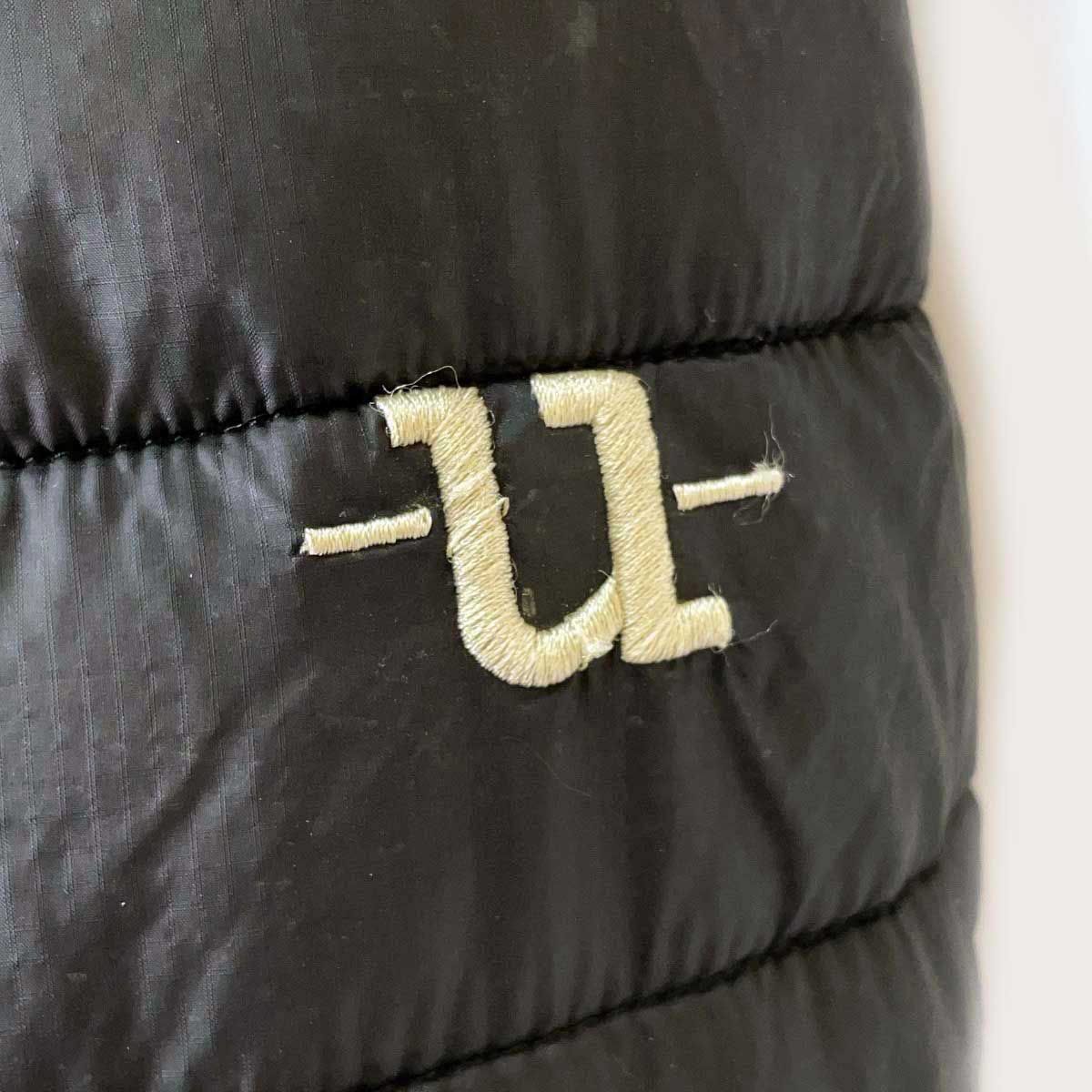 Uhip - Jacket Arctic 中綿 Puffer Coat 未使用UHIP Ice 2.0 ジャケット スポーツ アクティシ 0 ライディング Wear