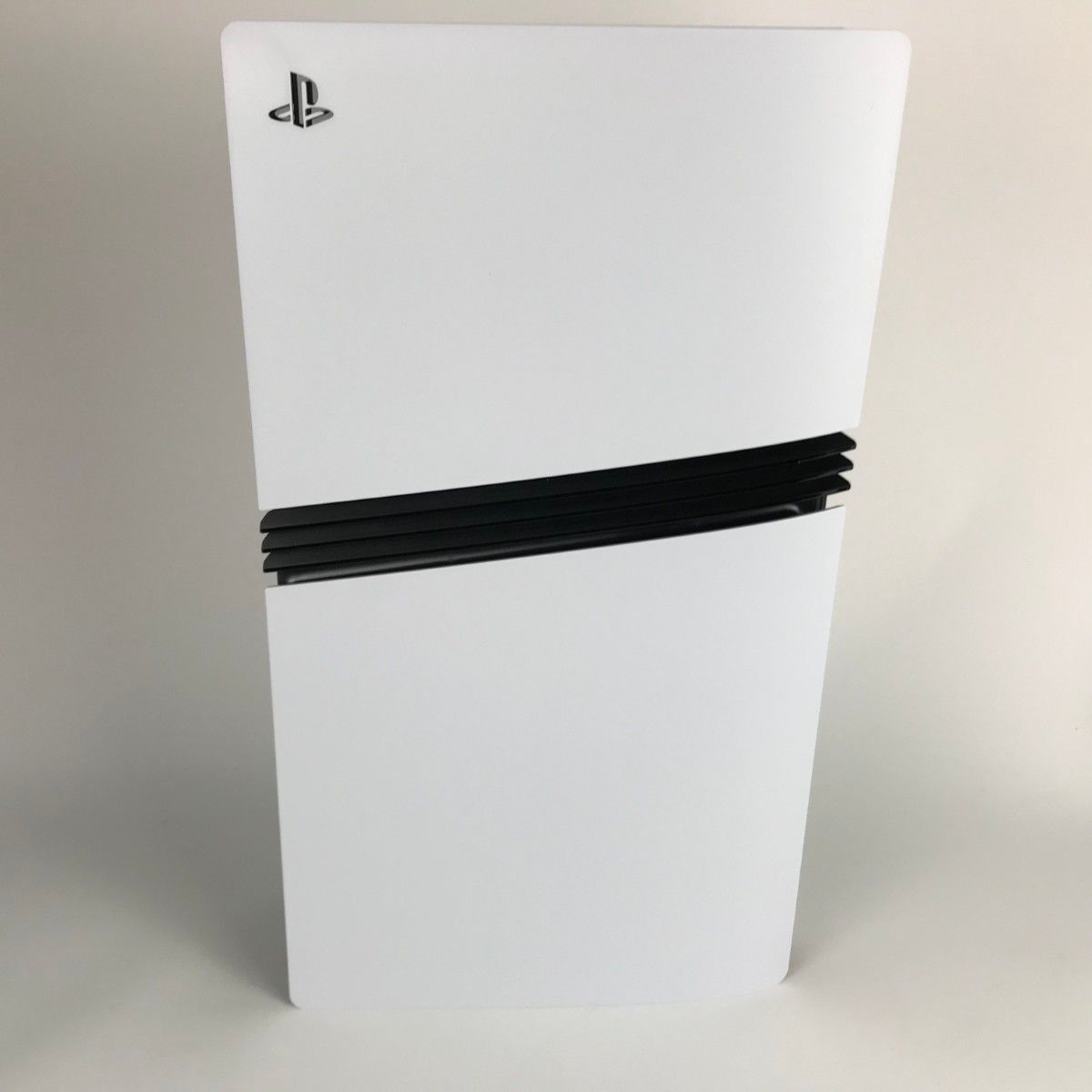 2TB