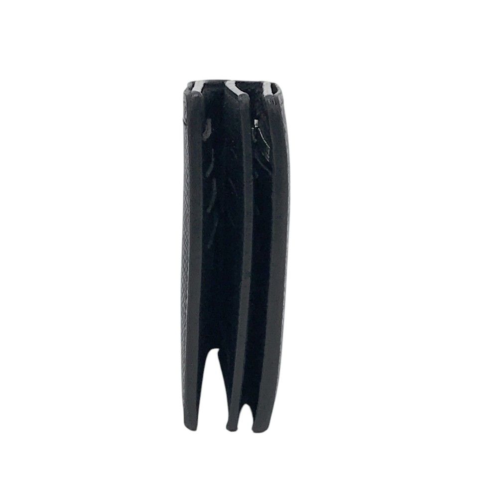 M62045 RA5129