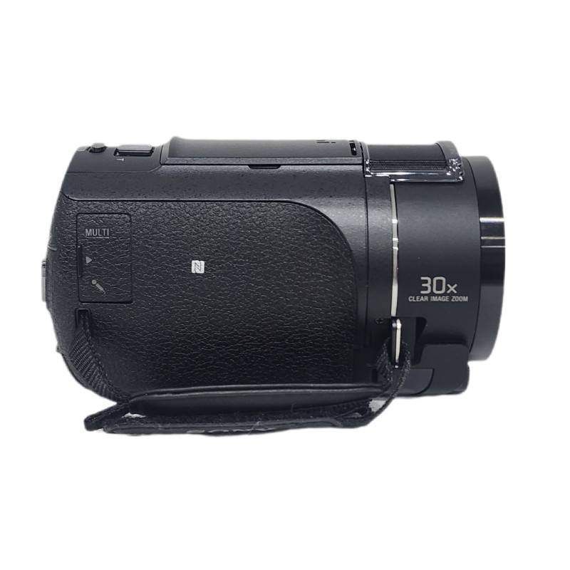 SONY ビデオカメラ　FDR-AX45 ソニー 51ZEGembL4L._UF350,350_QL80_.jpg