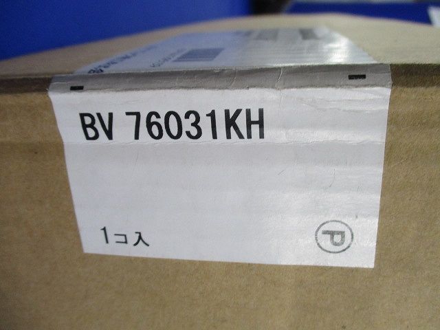 防排煙連動操作盤3回線内器 BV76031KH - メルカリ
