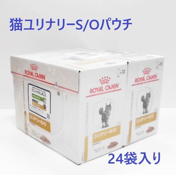 紙コップ用フタ clop Lid（8oz用蓋）リフトアップLID ホワイト 100個