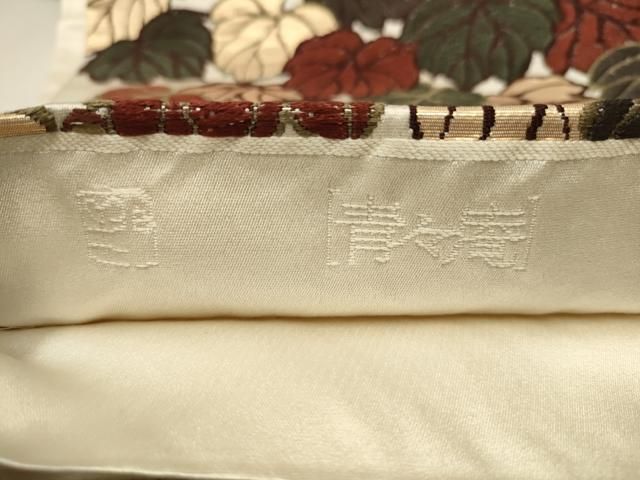 葡萄