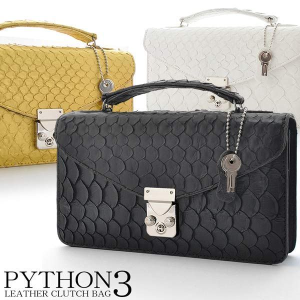 新品☆ジップロック スクリューロック ラプンツェル ディズニー 9点