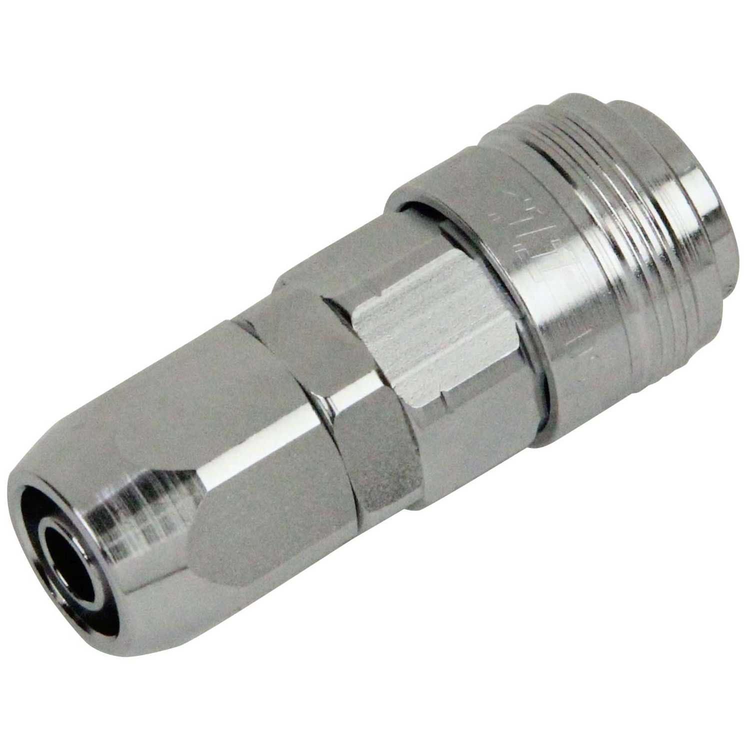 SPIカスタム ML-2 l Core メタルコア ディストーション