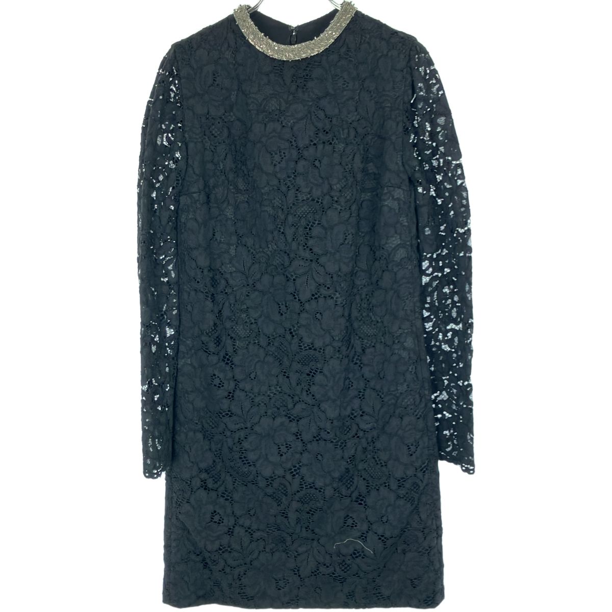 三上亨 額もこだわりの額で馬の油彩です 油絵 馬