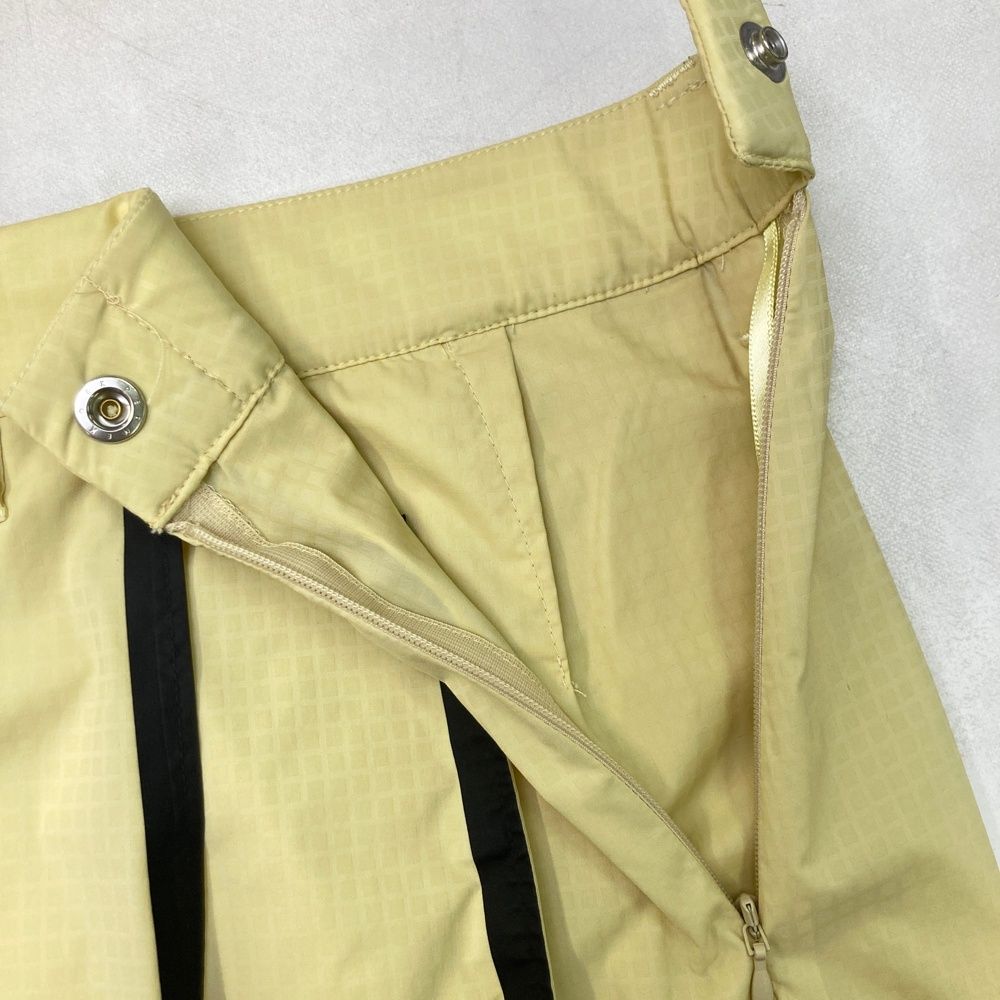 レディース ストスト