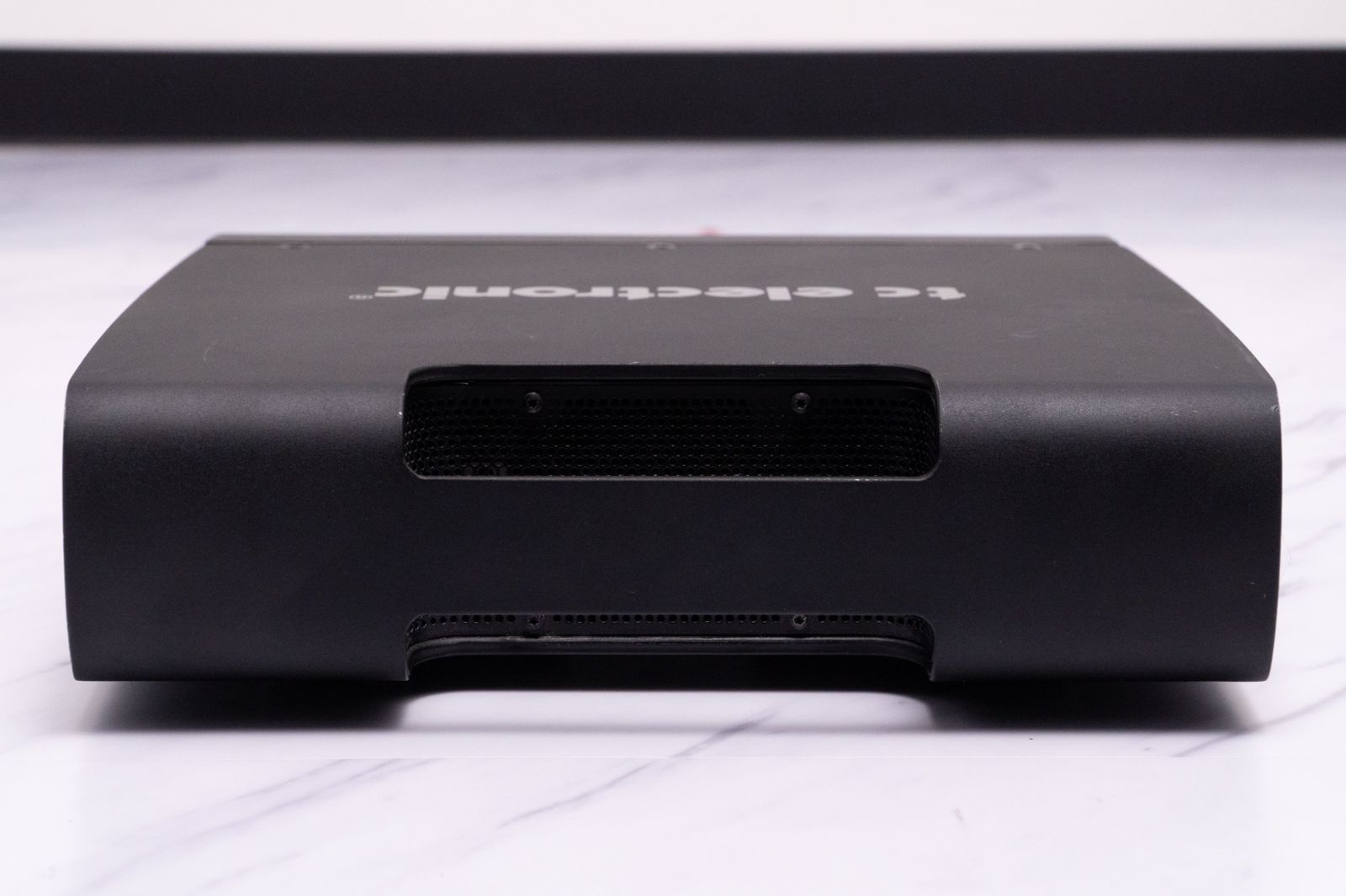 ローランドJC-160JAZZ CHORUS 160roland ジャズコーラス Roland - JC