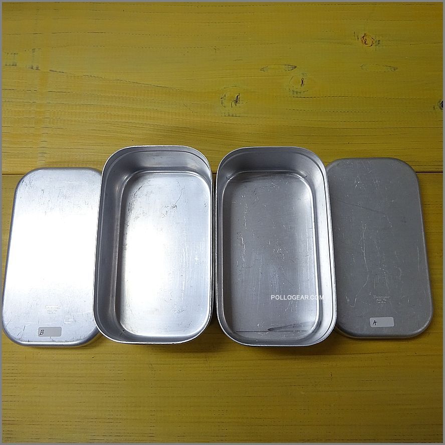 ノーハンドル TR-212