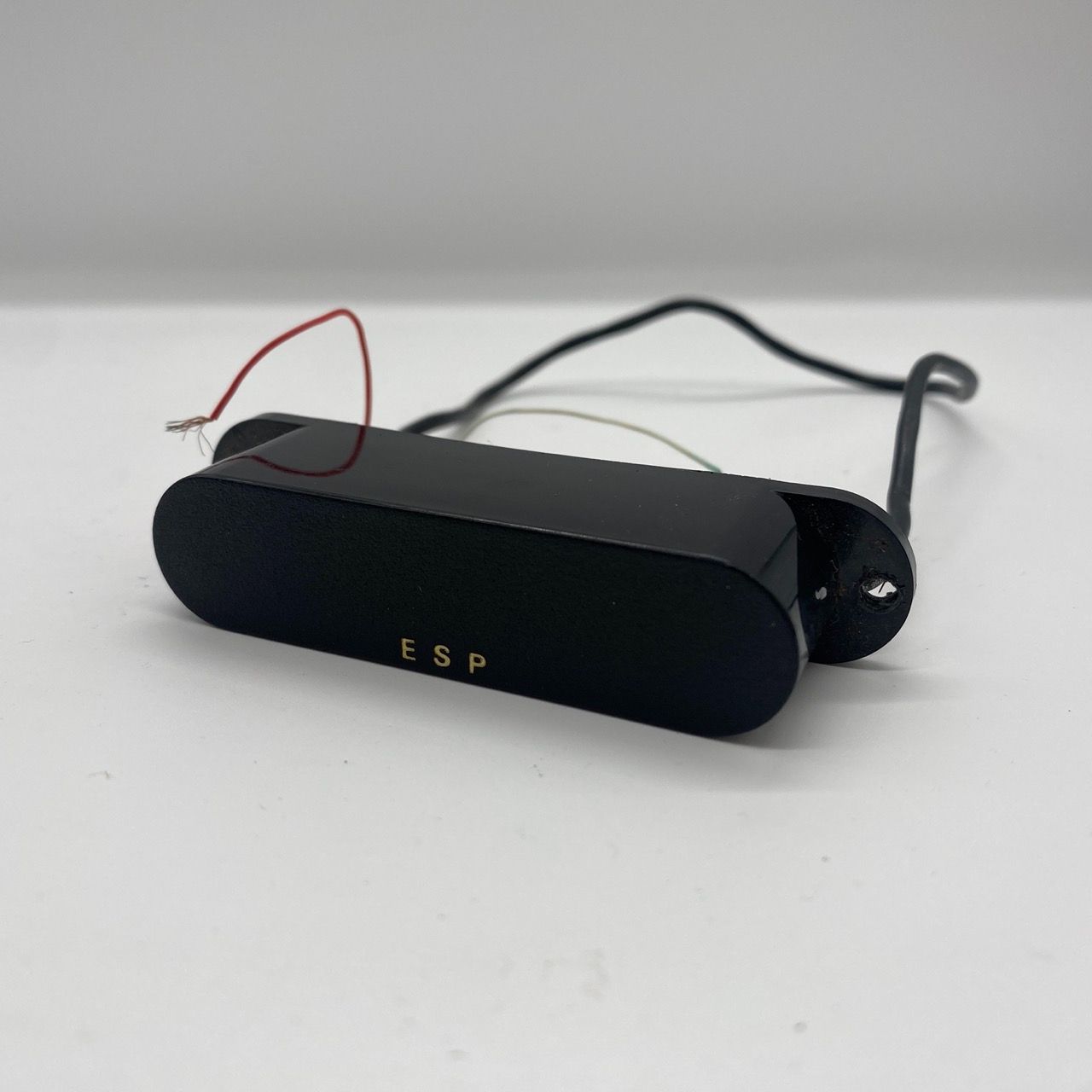 ESP エレキギター用ピックアップ シングルコイル Guitar Parts ギターパーツ