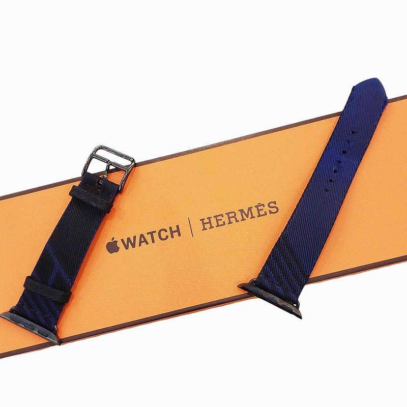 エルメス HERMES Apple Watch アップルウォッチ ジャンピング エルメス HERMES Apple Watch アップルウォッチ ジャンピング