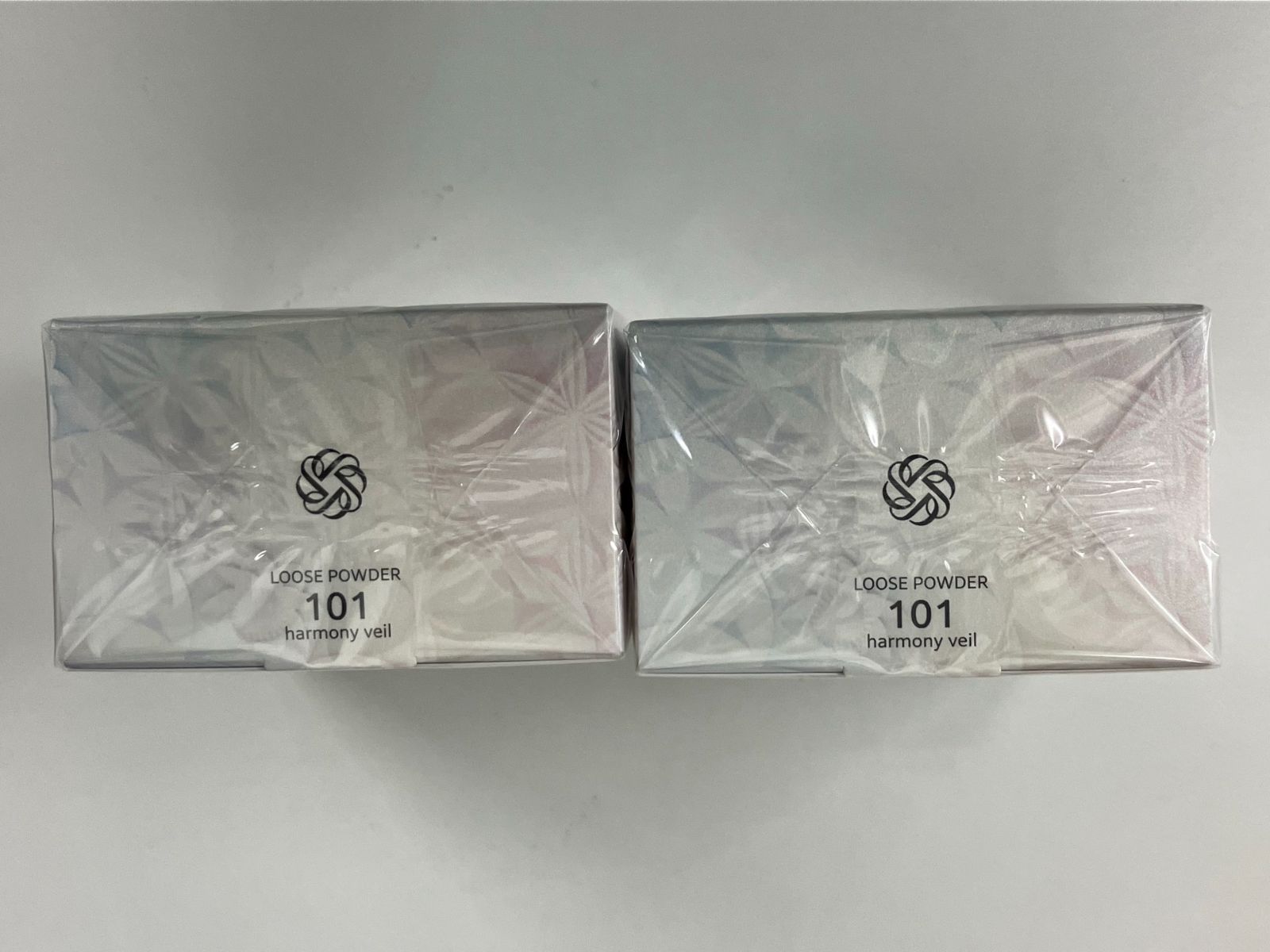 101 2個セット