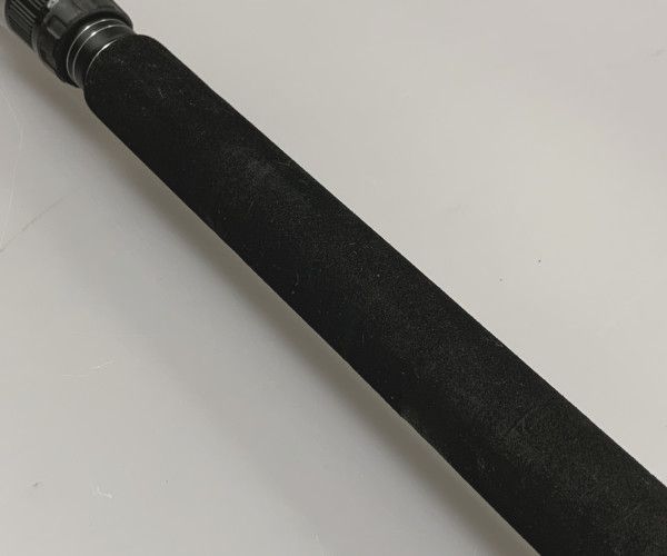 ○○SHIMANO シマノ ロッド ルアーロッド 301307 - メルカリ