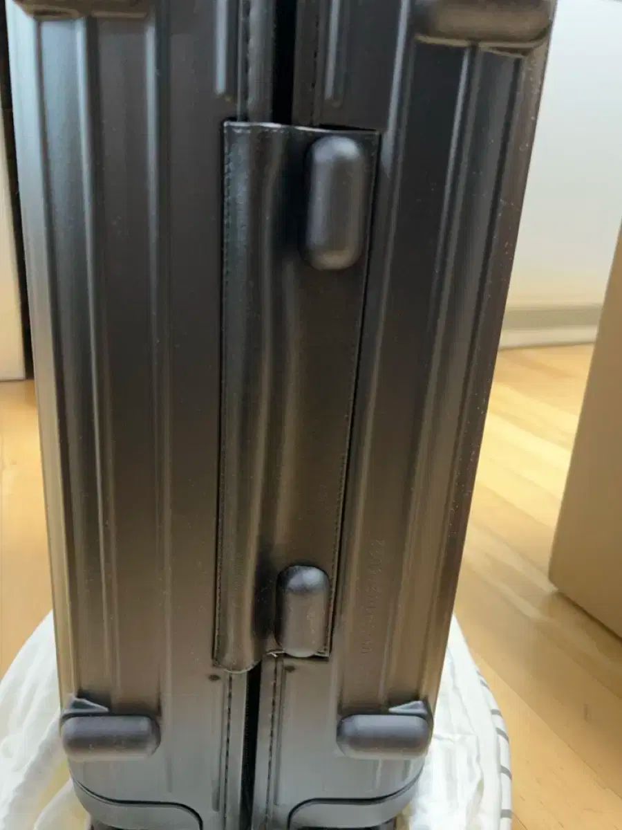 RIMOWA