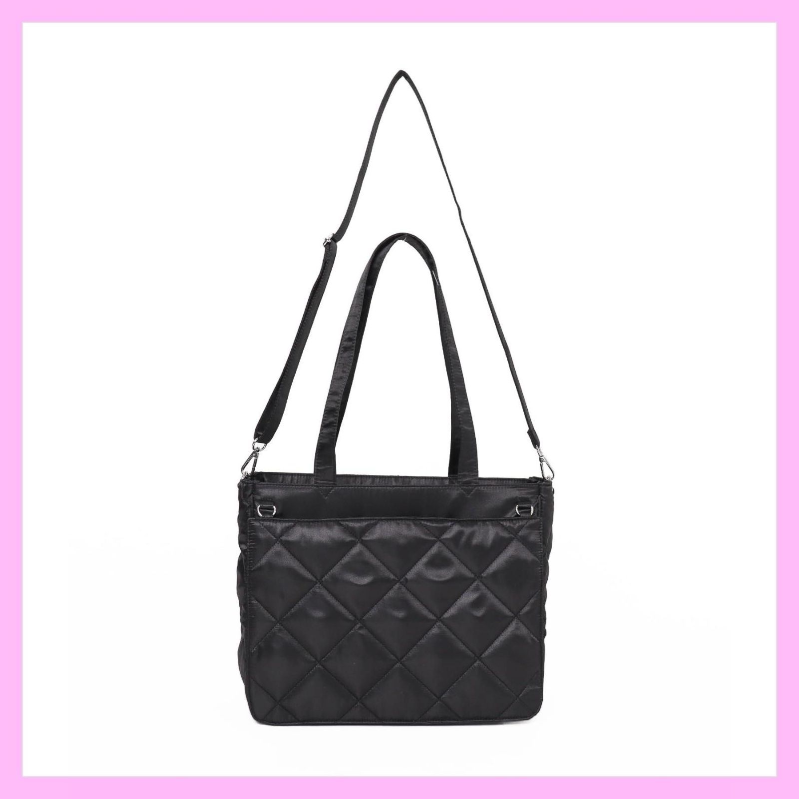 ステートオブエスケープ STATE OF ESCAPE ESCAPE トートバッグ