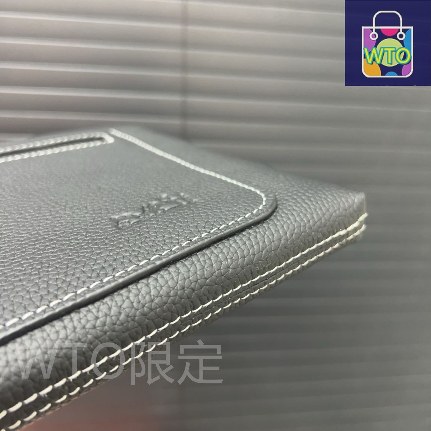 マルチファンクション ギフトボックス付き