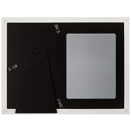 ポルテ ベビーフレーム