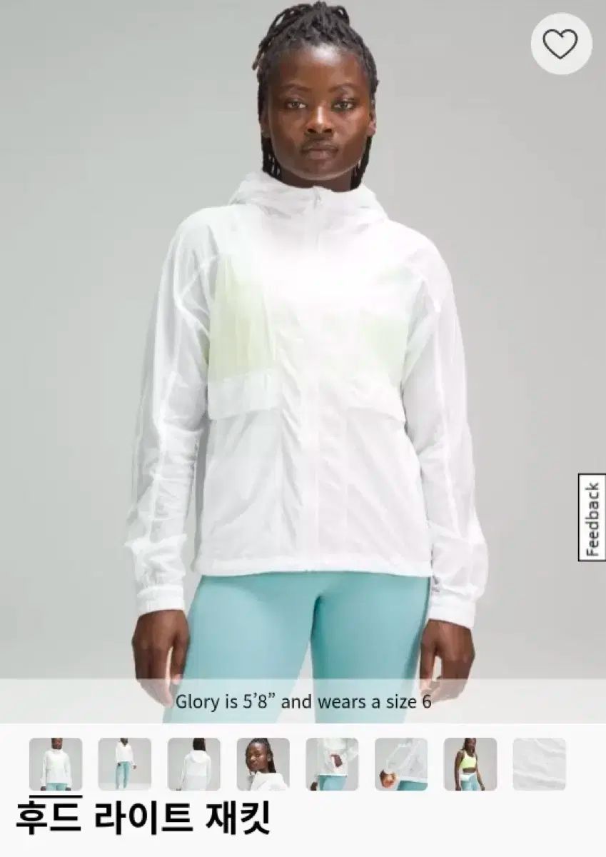 ミニクーパー ブリキ4台☆鬼滅の刃 名探偵コナン 闇の組織 限定