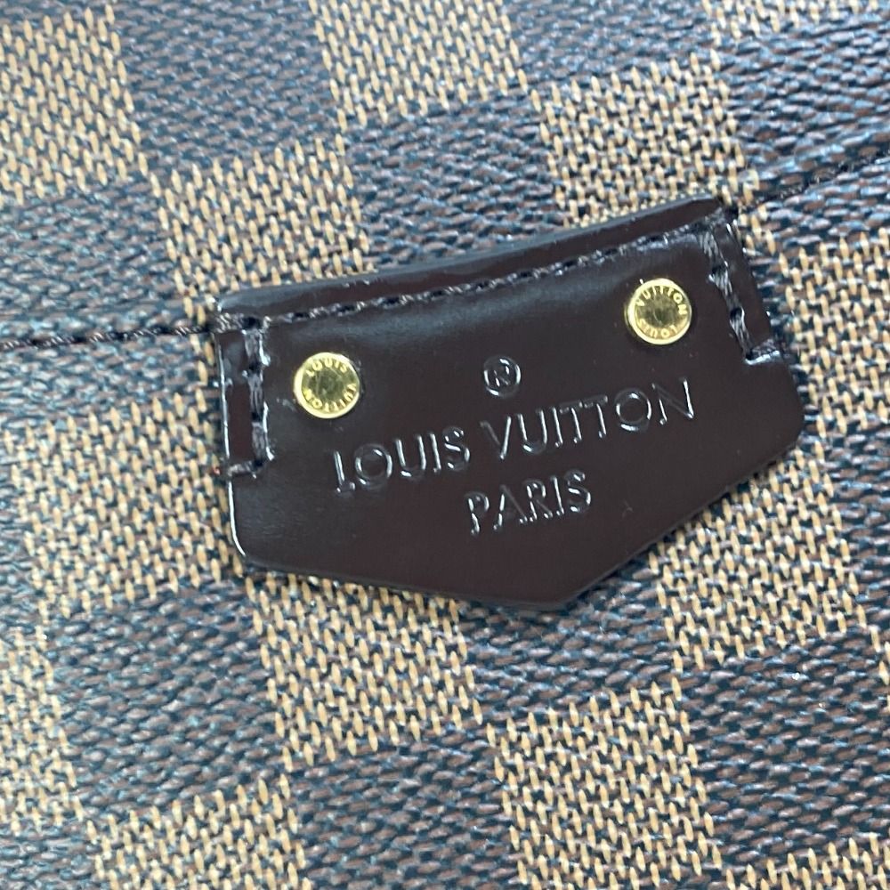 LOUIS VUITTON ルイヴィトン ショルダーバッグ サウス・バンク N42230