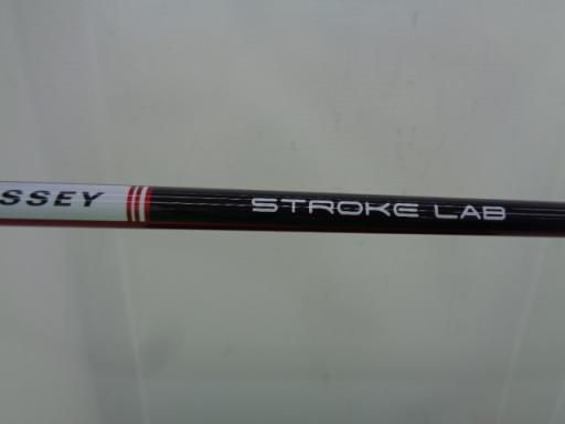 美品ꕥマックスマーラ マニュエラ 銀タグ アンゴラ ベルト Aライン 40