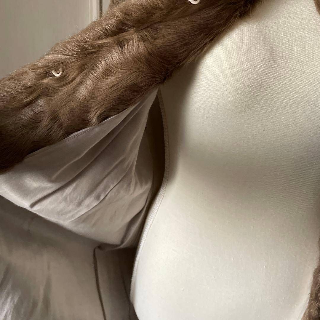 ベスト キャメル