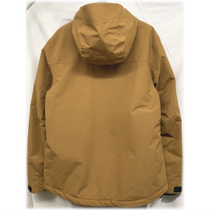 BONFIRE RADIATE CORDURA INSULATED JKT カラー:SADDLE Lサイズ メンズ スノーボード スキー ジャケット JACKET アウトレット Solo Stove Bonfire, Stand \u0026 Shelter 2.0 Bundle 19.5 in. x 19.5 in. x 17.5  in. Outdoor Stainless Steel Wood Burning Fire Pit BONSD-2.0+SHTR